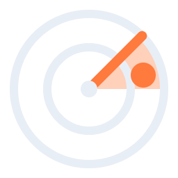 MedChem Radar logo